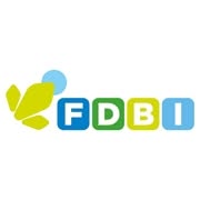FDBI, Argenteuil - Horaires d'ouverture