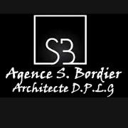L'Agence S.Bordier, Cosne-Cours-sur-Loire - Horaires d'ouverture