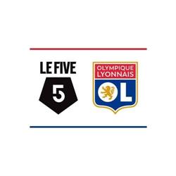 LE FIVE OL, Décines-Charpieu - Horaires d'ouverture