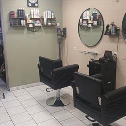 Look in coiffure, Dunkerque - Horaires d'ouverture