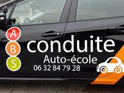 ABS Conduite, Saint-Mars-la-Jaille - Horaires d'ouverture