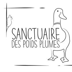 Sanctuaire des poids plumes, Ventouse - Horaires d'ouverture