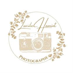 Lucile Hamiot Photographe, Montauroux - Horaires d'ouverture