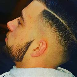 Coiffeur d’Europe, Ballancourt-sur-Essonne - Horaires d'ouverture