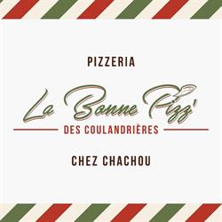 La Bonne pizz' des coulandrières, Montbeton - Horaires d'ouverture