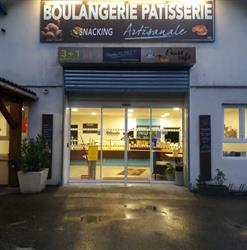 Boulangerie Pâtisserie Artisanale Florit, Donzère - Horaires d'ouverture