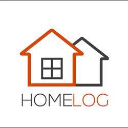 Home-log, Gonesse - Horaires d'ouverture