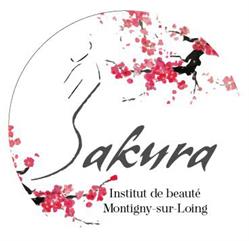 Sakura Montigny Sur Loing, Montigny-sur-Loing - Horaires d'ouverture