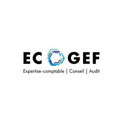 Ecogef Expertise-Comptable et Audit, Saint-Fons - Horaires d'ouverture