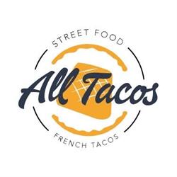 All Tacos Agde (Agde), - Horaires d'ouverture