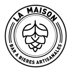 La Maison - Bar à bière artisanales Rennes, - Horaires d'ouverture