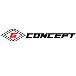 G Concept, Sadirac - Horaires d'ouverture