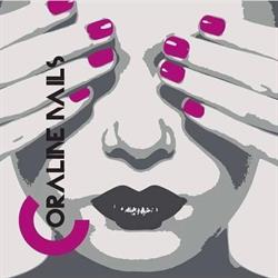 Coraline Nails, Guérande - Horaires d'ouverture