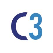 C3medical, Paris - Horaires d'ouverture