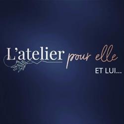 L'atelier pour elle, Aizenay - Horaires d'ouverture