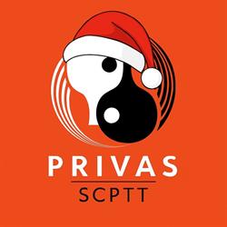 Scptt Privas, - Horaires d'ouverture
