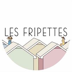 Les Fripettes, Berck - Horaires d'ouverture