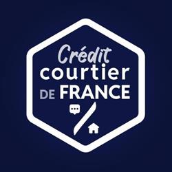 Crédit Courtier de France Saint-Malo, - Horaires d'ouverture