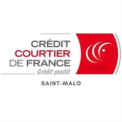Crédit Courtier de France Saint-Malo, - Horaires d'ouverture