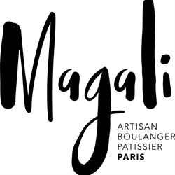 Boulangerie Magali, Paris - Horaires d'ouverture