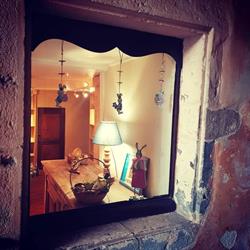 Chez Elsa et Nicolas - traiteur, Semur-en-Auxois - Horaires d'ouverture