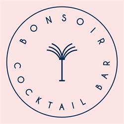 Bonsoir Cocktail Bar, Montpellier - Horaires d'ouverture