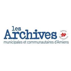 Archives municipales et communautaires d’Amiens, - Horaires d'ouverture