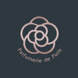 Parfumerie De PARIS, Bagnères-de-Bigorre - Horaires d'ouverture