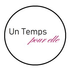 Un temps pour elle, Sainte-Menehould - Horaires d'ouverture
