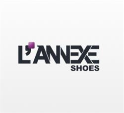 L'Annexe Shoes Firminy, - Horaires d'ouverture