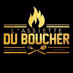 L'assiette Du Boucher, Lille - Horaires d'ouverture