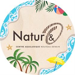 Centre aquatique Natur&O, Denain - Horaires d'ouverture