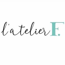 L'atelier F, Chauché - Horaires d'ouverture