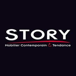 STORY Pau, Lons - Horaires d'ouverture