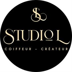 Studio L - Coiffeur, Aulnat - Horaires d'ouverture