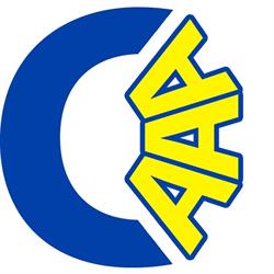 CAAA Toulon, - Horaires d'ouverture
