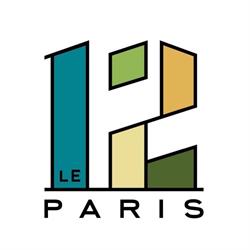 Hotel Le 12, Paris - Horaires d'ouverture