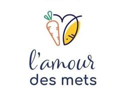 L'amour des mets, Orvault - Horaires d'ouverture