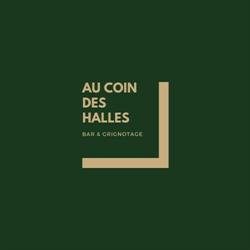 Au coin des halles, Le Pouliguen - Horaires d'ouverture