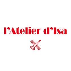 L'Atelier d'Isa, Jaunay-Clan - Horaires d'ouverture