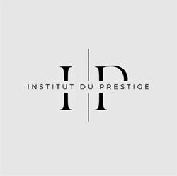 Institut du Prestige, Oyonnax - Horaires d'ouverture