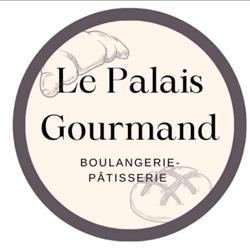 Le Palais Gourmand, Orbec - Horaires d'ouverture