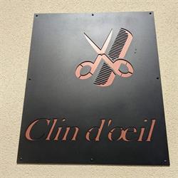 Salon Clin d'Oeil, Loiré - Horaires d'ouverture