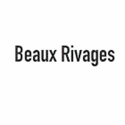 Beaux Rivages, Évreux - Horaires d'ouverture