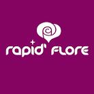 Rapid Flore, Albertville - Horaires d'ouverture