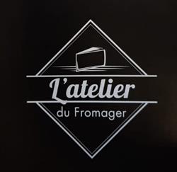 L'Atelier du fromager, Le Blanc-Mesnil - Horaires d'ouverture