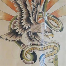 Fred tatouage Carquefou, - Horaires d'ouverture