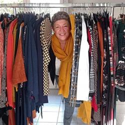 Anne Le Floc'h Prêt à porter & Linge de maison, Fouesnant - Horaires d'ouverture