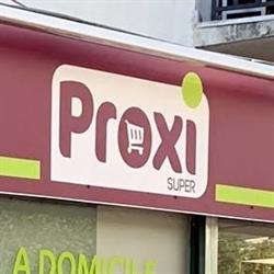 Proxi Brunoy - Horaires d'ouverture