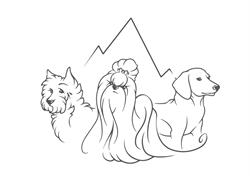 Elégance Canine PAR LOU, Pau - Horaires d'ouverture